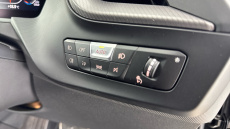 BMW 2 Series 218i [136] M Sport 4dr Petrol Saloon